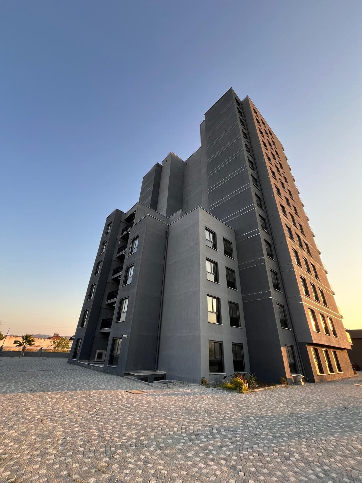 Güral City — 3. görsel