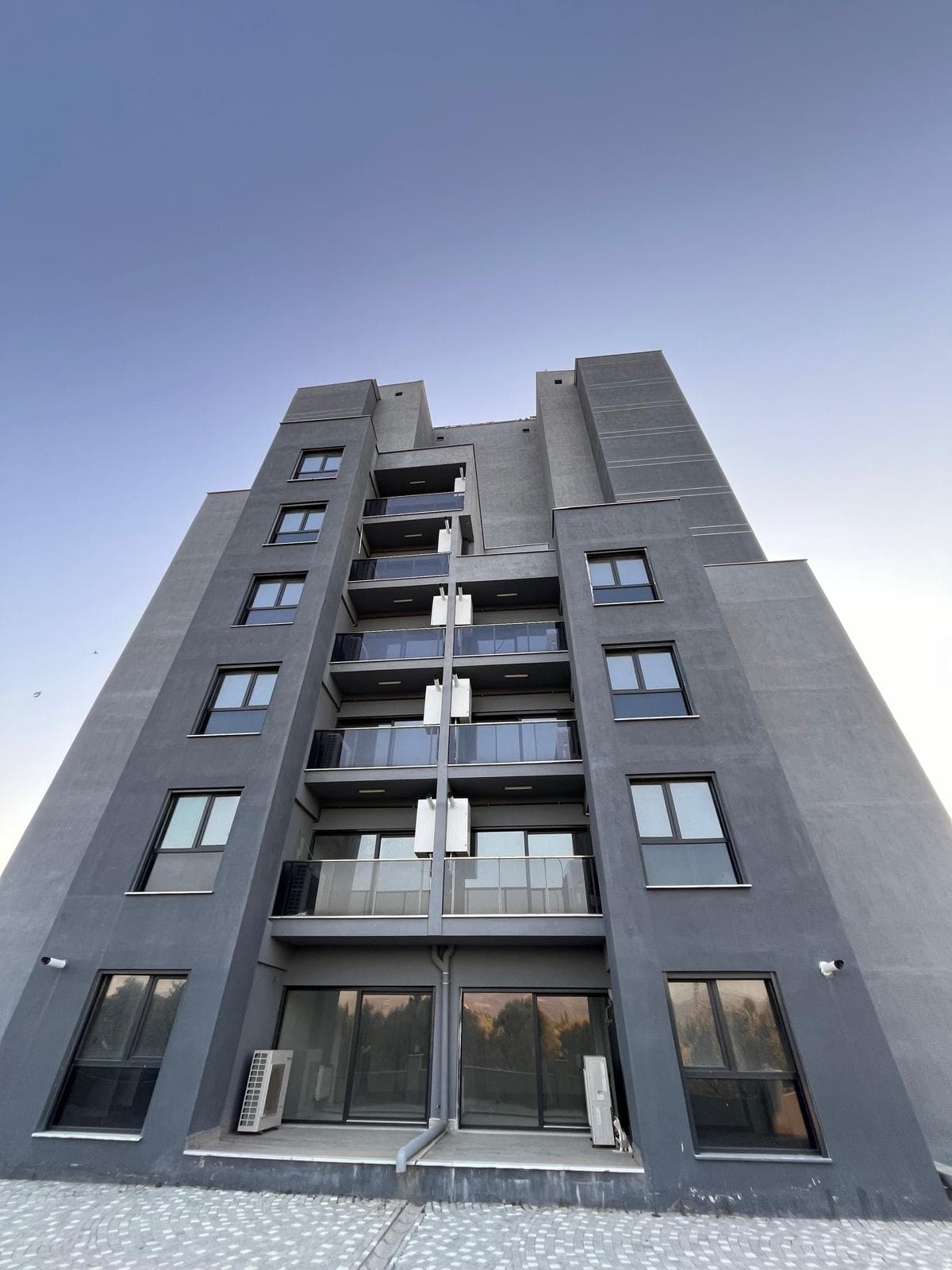 Güral City — 4. görsel